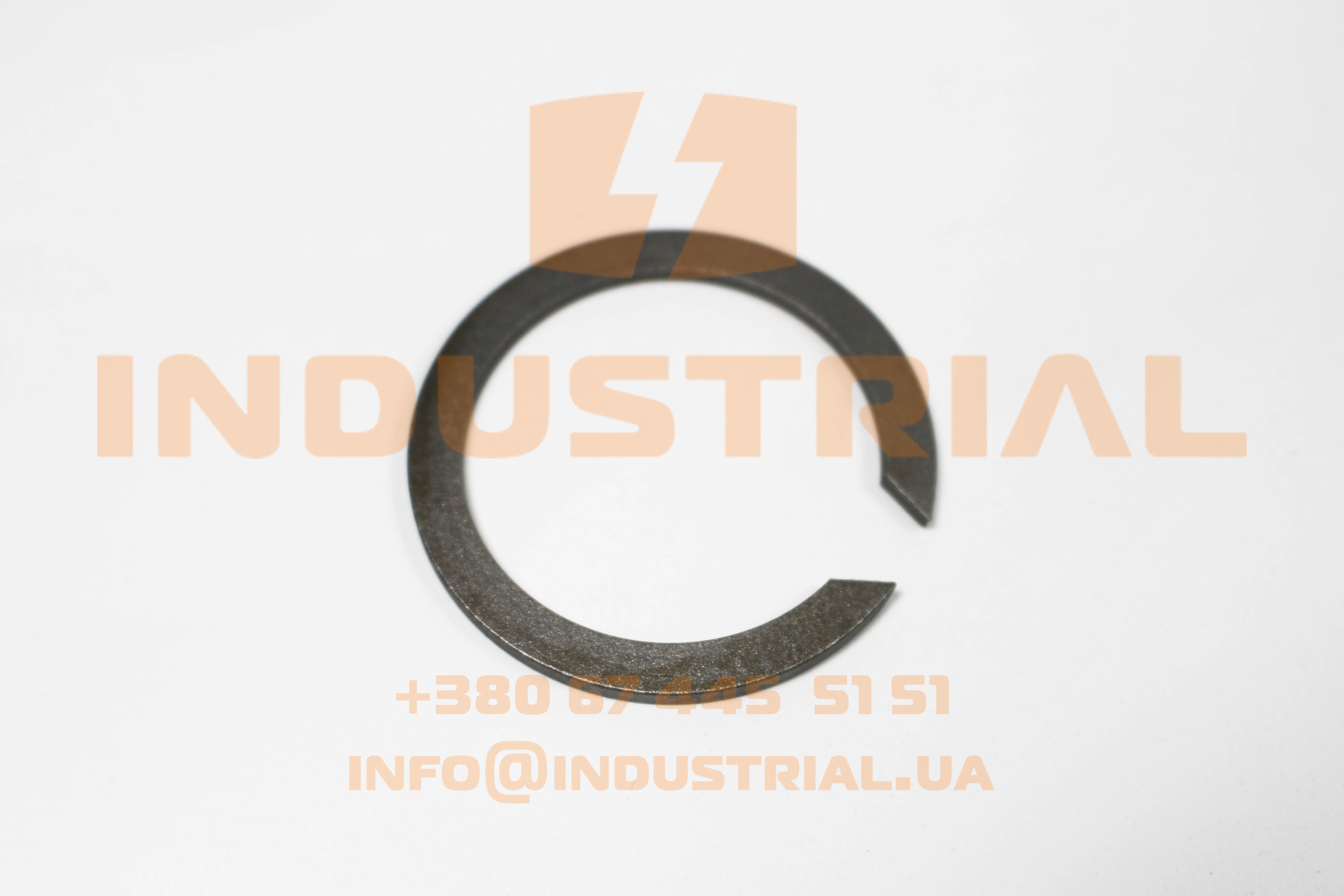 CNH 4120070